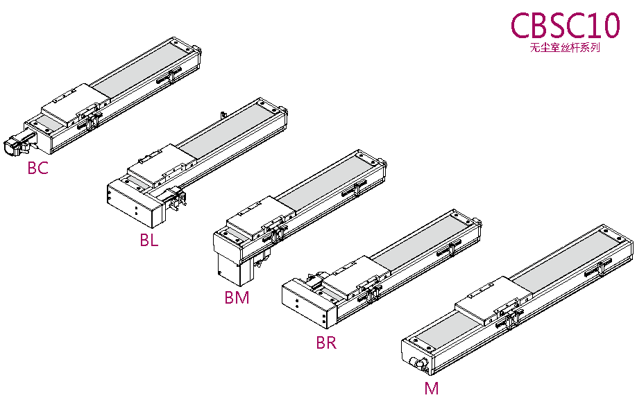 cbsc10