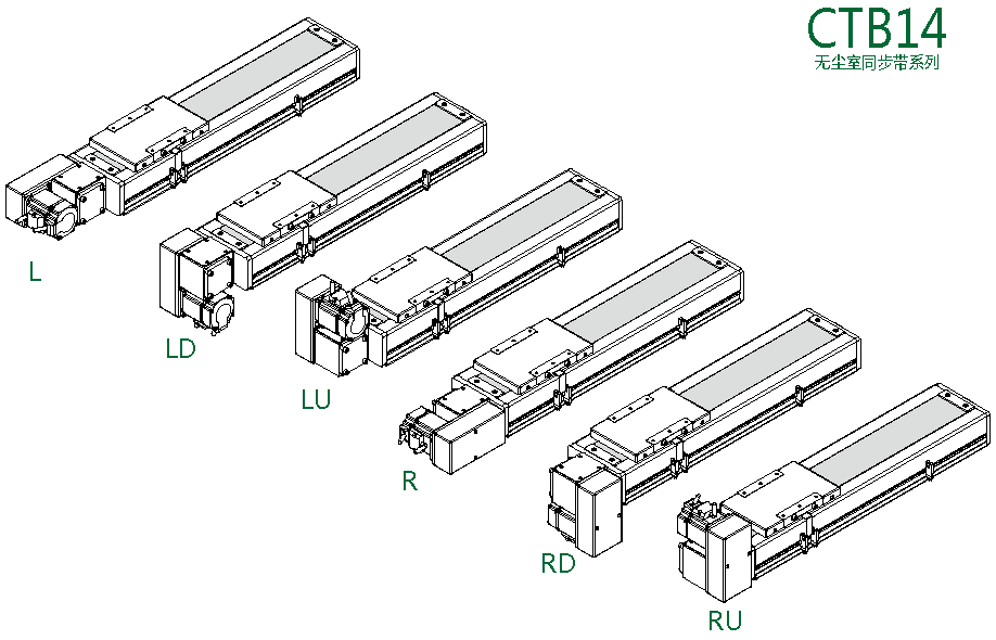 ctb14