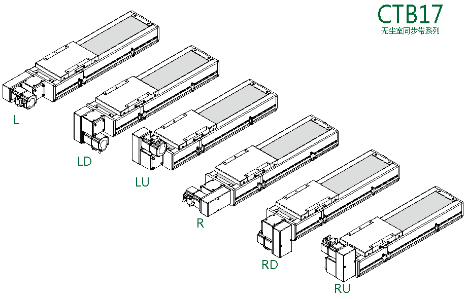 ctb17